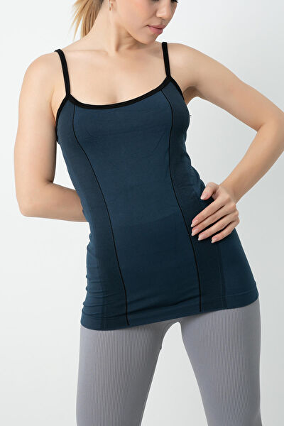 Miorre Sporcu Tişört