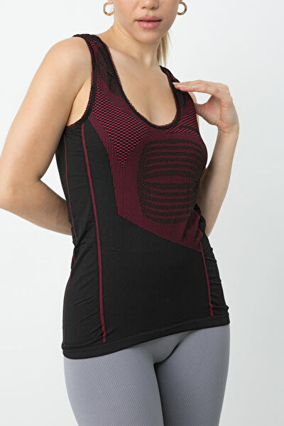 Miorre Sporcu Tişört