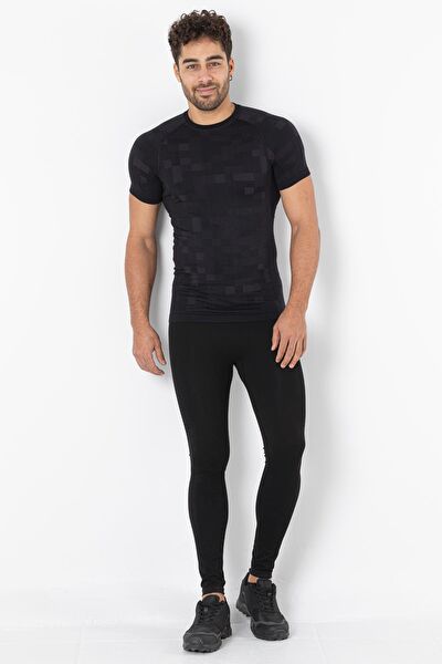 MioFit Sporcu Tişört