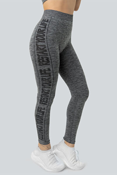 MioFit Sporcu Taytı