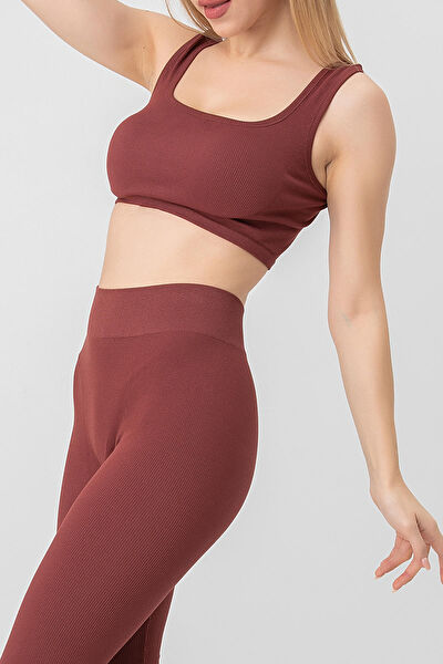 DoReMi Sporcu Sütyeni