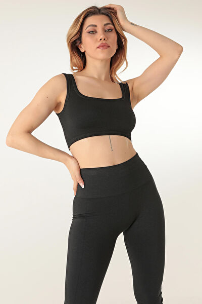 DoReMi Sporcu Sütyeni