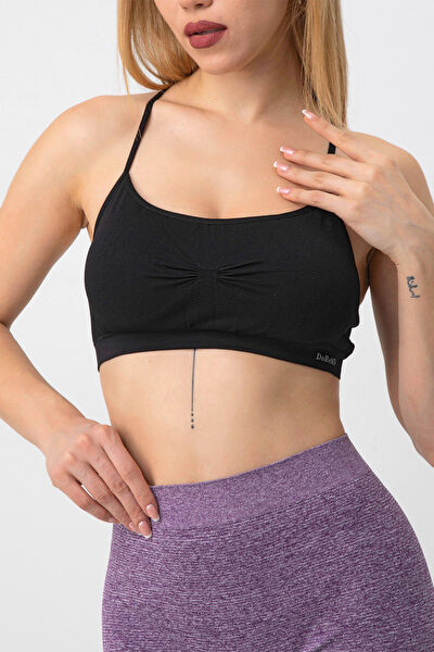 DoReMi Sporcu Sütyeni