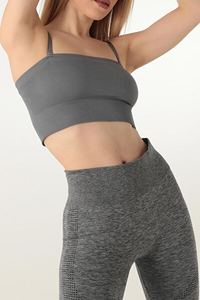 DoReMi Sporcu Sütyeni