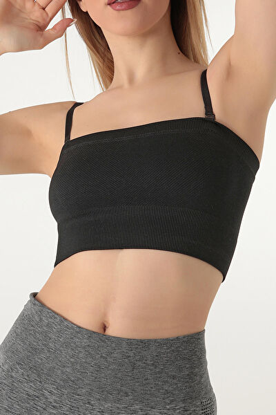 DoReMi Sporcu Sütyeni