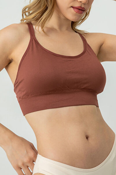 DoReMi Sporcu Sütyeni