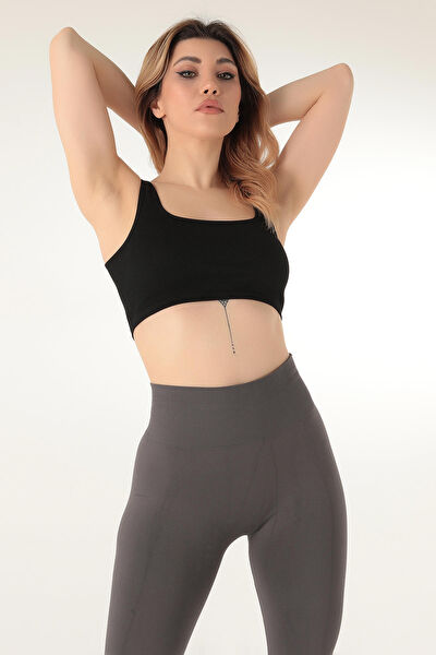 Miorre Sporcu Sütyeni