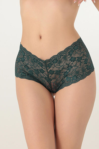 Miorre Kadın Külot