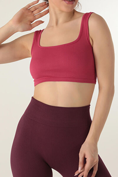 DoReMi Sporcu Sütyeni