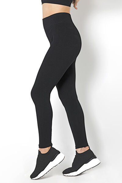 DoReMi Sporcu Taytı