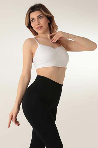 Miorre Sporcu Sütyeni