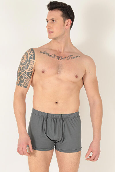 Miorre Erkek Boxer, Slip, Külot