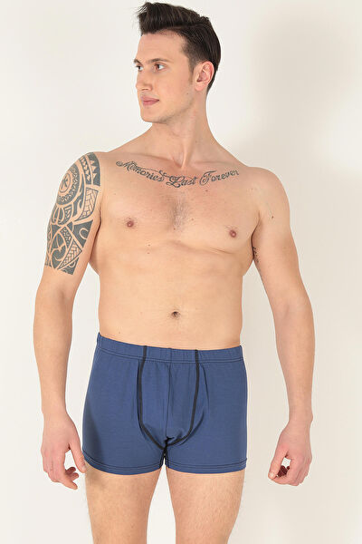 Miorre Erkek Boxer, Slip, Külot