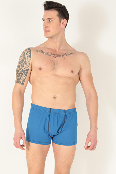 Miorre Erkek Boxer, Slip, Külot