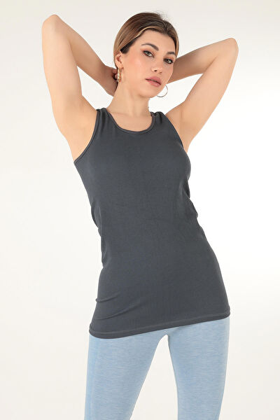 Miorre Sporcu Atleti