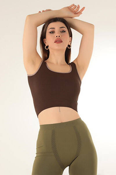 Miorre Sporcu Sütyeni