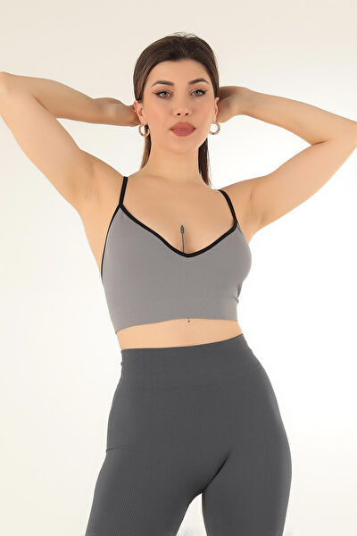 Miorre Sporcu Sütyeni