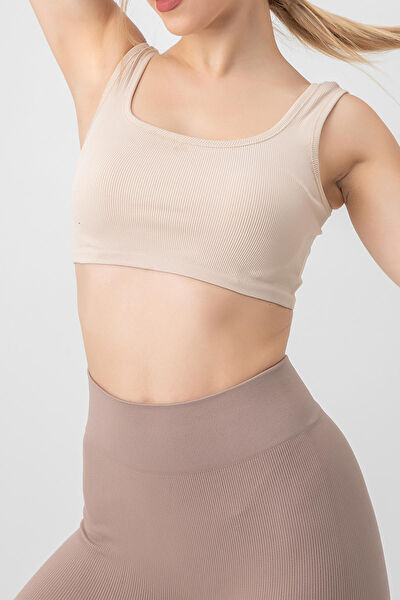 DoReMi Sporcu Sütyeni