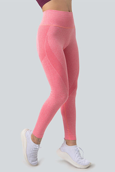 DoReMi Sporcu Taytı