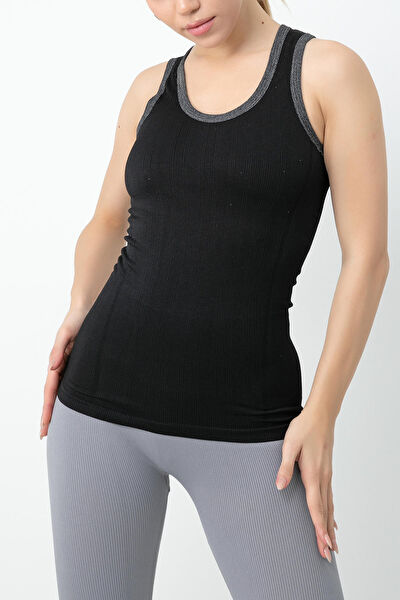 Miorre Sporcu Atleti