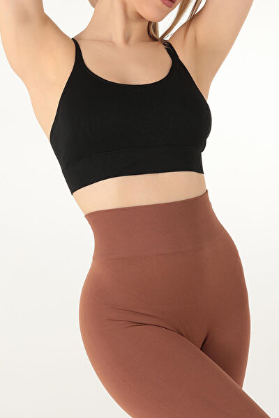 DoReMi Sporcu Sütyeni