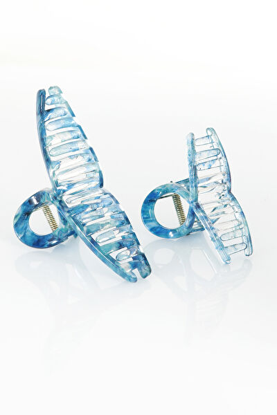 Miorre Kadın Saç Tokaları ve Yüzükleri