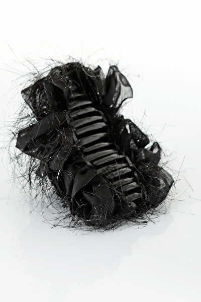 Miorre Kadın Saç Tokaları ve Yüzükleri