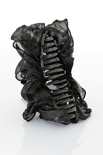 Miorre Kadın Saç Tokaları ve Yüzükleri