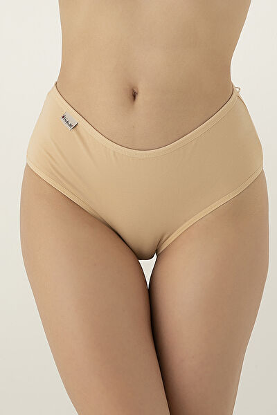 DoReMi Kadın Külot