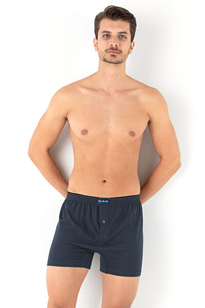 DoReMi Erkek Boxer, Slip, Külot
