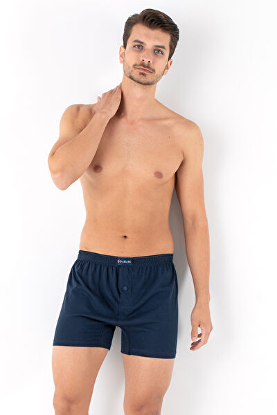 DoReMi Erkek Boxer, Slip, Külot