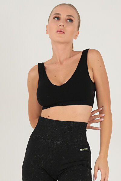 DoReMi Sporcu Sütyeni