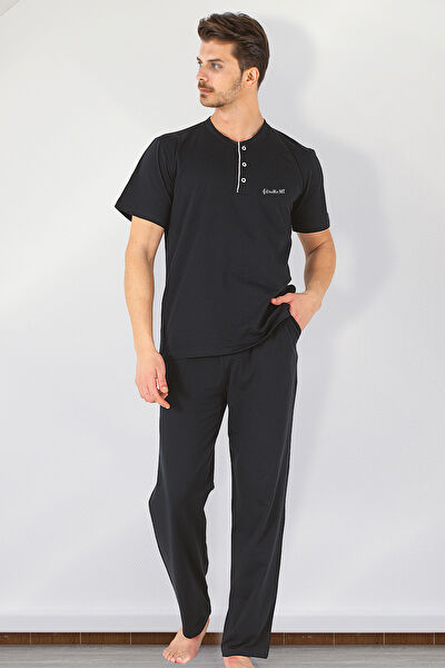 DoReMi Erkek Pijama, Pijama Takımı