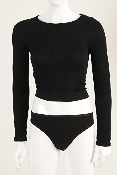 DoReMi Kadın Tişört