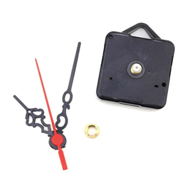 Brons Yardımcı Sanat Ürünleri