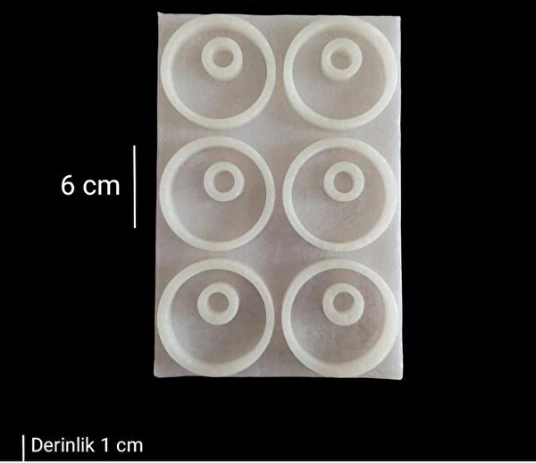 hobiZubi Reçine Sanatları