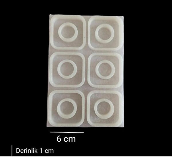 hobiZubi Reçine Sanatları