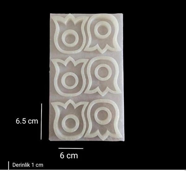 hobiZubi Reçine Sanatları