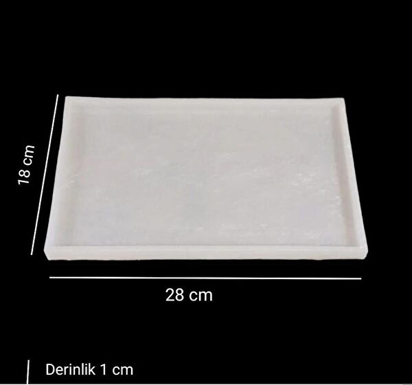 hobiZubi Reçine Sanatları