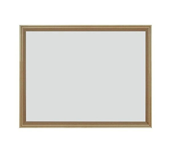 Akyazı Yazı Tahtası