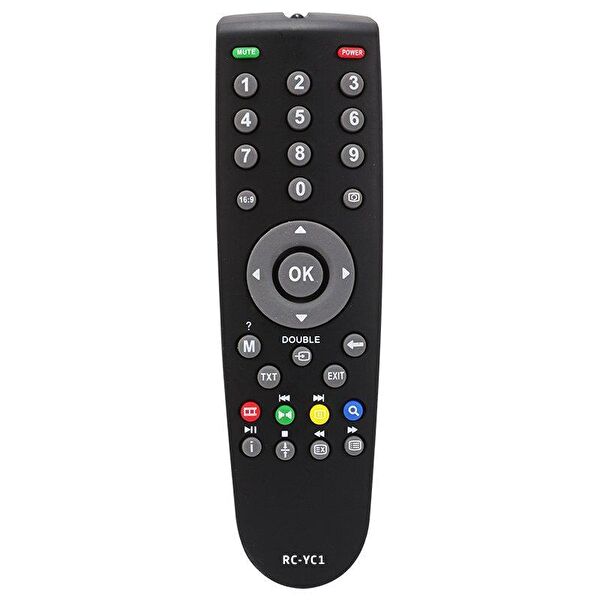 Electroon Uzaktan Kumanda