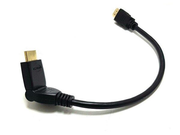 Electroon HDMI Kablo