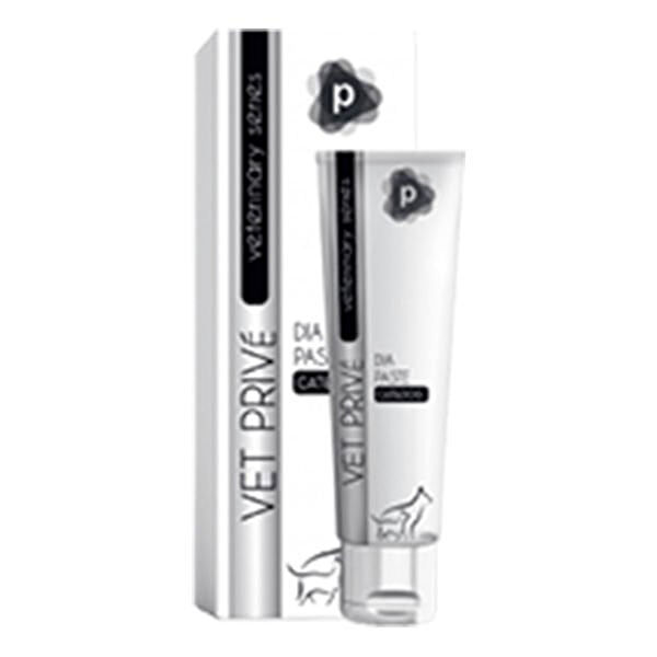 Vet Prive Kedi Vitamini