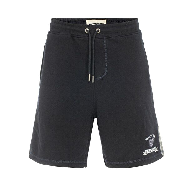 Supravet Outdoor Şort, Kapri