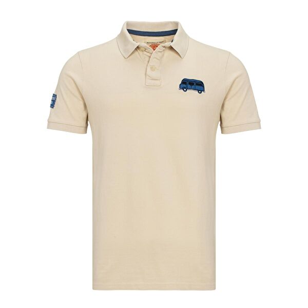 Supravet Kene, Pire & Parazit Ürünleri