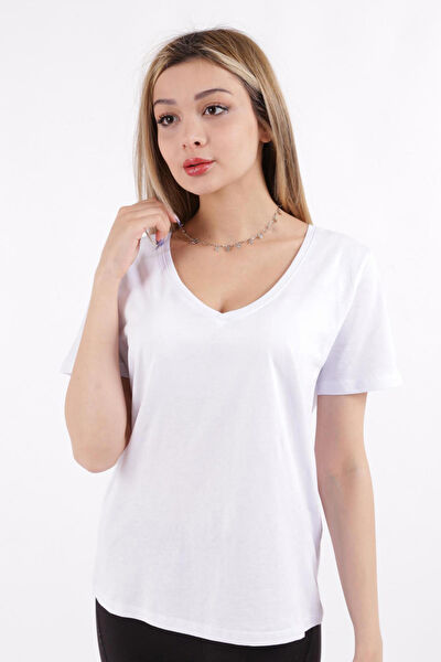 Busem Kadın Tişört