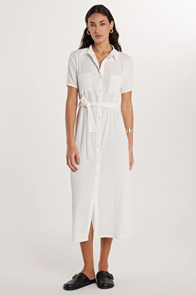 Tudors Günlük Elbise