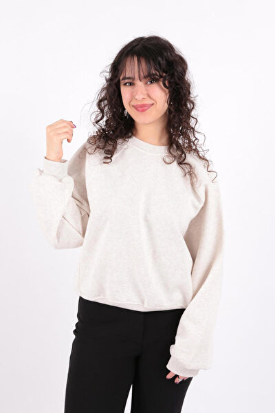 Busem Kadın Sweatshirt
