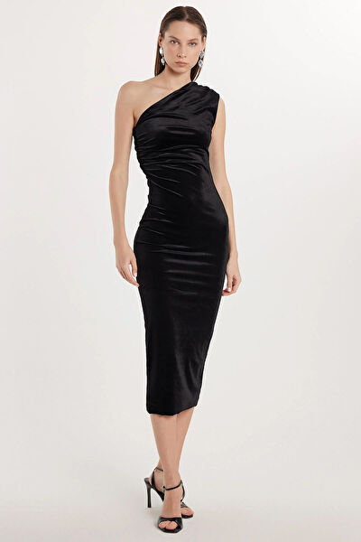 Tudors Günlük Elbise