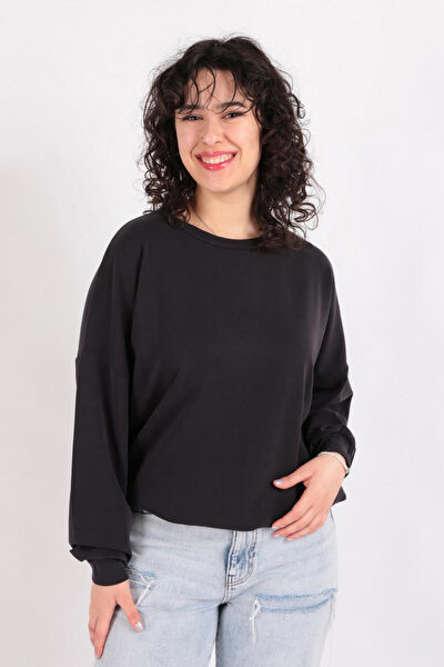 Busem Kadın Sweatshirt